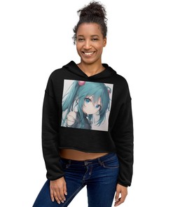 Vintage Japanese Anime Graphic Tee - Perfect Gift Idea for Fans