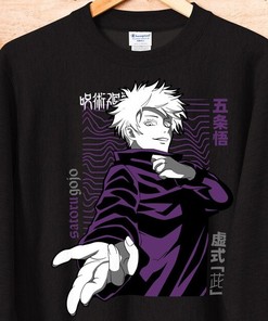 Vintage Japanese Anime T-Shirt - Nostalgic Graphic Tee for Anime Fans and Otaku, Perfect Gift for Retro Style Lovers