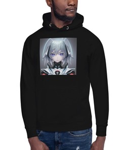 Vintage Manga Anime Shirt - Perfect Gift Idea for Fans