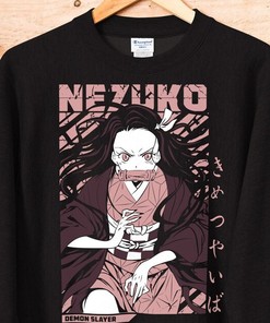 Vintage Manga Japanese T-Shirt - Retro Style Graphic Tee for Manga Fans and Otaku, Ideal Gift for Fans of Japanese Pop Culture
