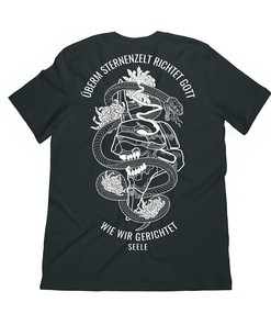 Vintage Neon Genesis Evangelion Anime T-Shirt - Evangelion Tee for Fans of Old Anime