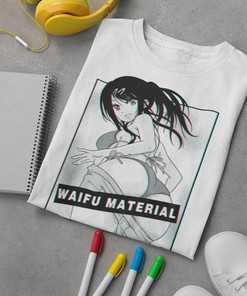 Vintage SERIAL EXPERIMENTS LAIN Tee - Retro Anime Tee for Otaku Fans