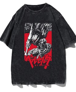 Vintage Style Anime Sweatshirt - Unisex Clothing for Fans with Great Graphics and Retro Aesthetic