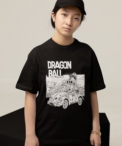 Vintage Style Anime T-Shirt - Crewneck Sweatshirt - Alt Clothing Hoodie for Anime Lovers - Gifts For Fans