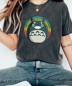 Vintage Unisex Dragon Ball Son Goku Tee - Anime Shirt
