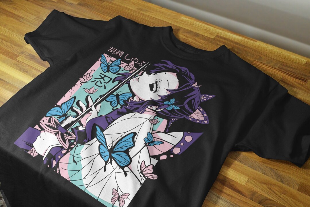 Warm Anime Hoodie - Perfect Japanese Gift for Her