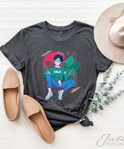 Weed Lover T-Shirts, 420 Smoke Tee, Marijuana Shirt, Smoking Boy Hoodie, 420 Cannabis Gift for Fashionable Weed Smokers
