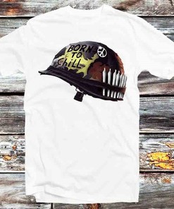 Weed Magic Mushroom Parody Tee - Cool Anime T-Shirt for Weed Lovers, Great Gift Idea