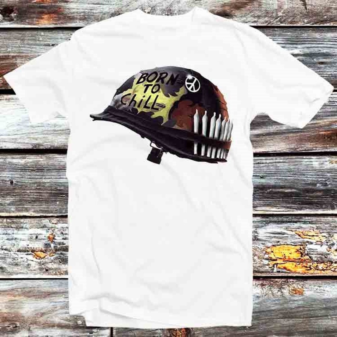 Weed Magic Mushroom Parody Tee - Cool Anime T-Shirt for Weed Lovers, Great Gift Idea