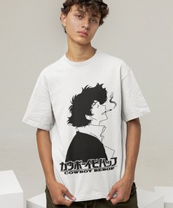 Whatever Happens Vintage Anime Tshirt for Fans and Collectors - Perfect Gift for Otaku Lovers