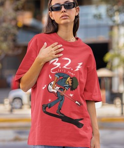 Whatever Happens Vintage Anime Tshirt for Fans and Collectors - Perfect Manga Gift