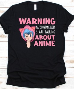 Witty Manga Lover T-Shirt for Men and Women, Perfect Gift for Anime and Manga Enthusiasts with Unique Humorous Design