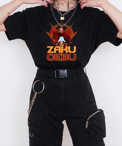 Yujiro Hanma Boxing Tee, Baki Hanma Anime T-Shirt, Jack Hanma Sweatshirt, Manga Merchandise for Fans