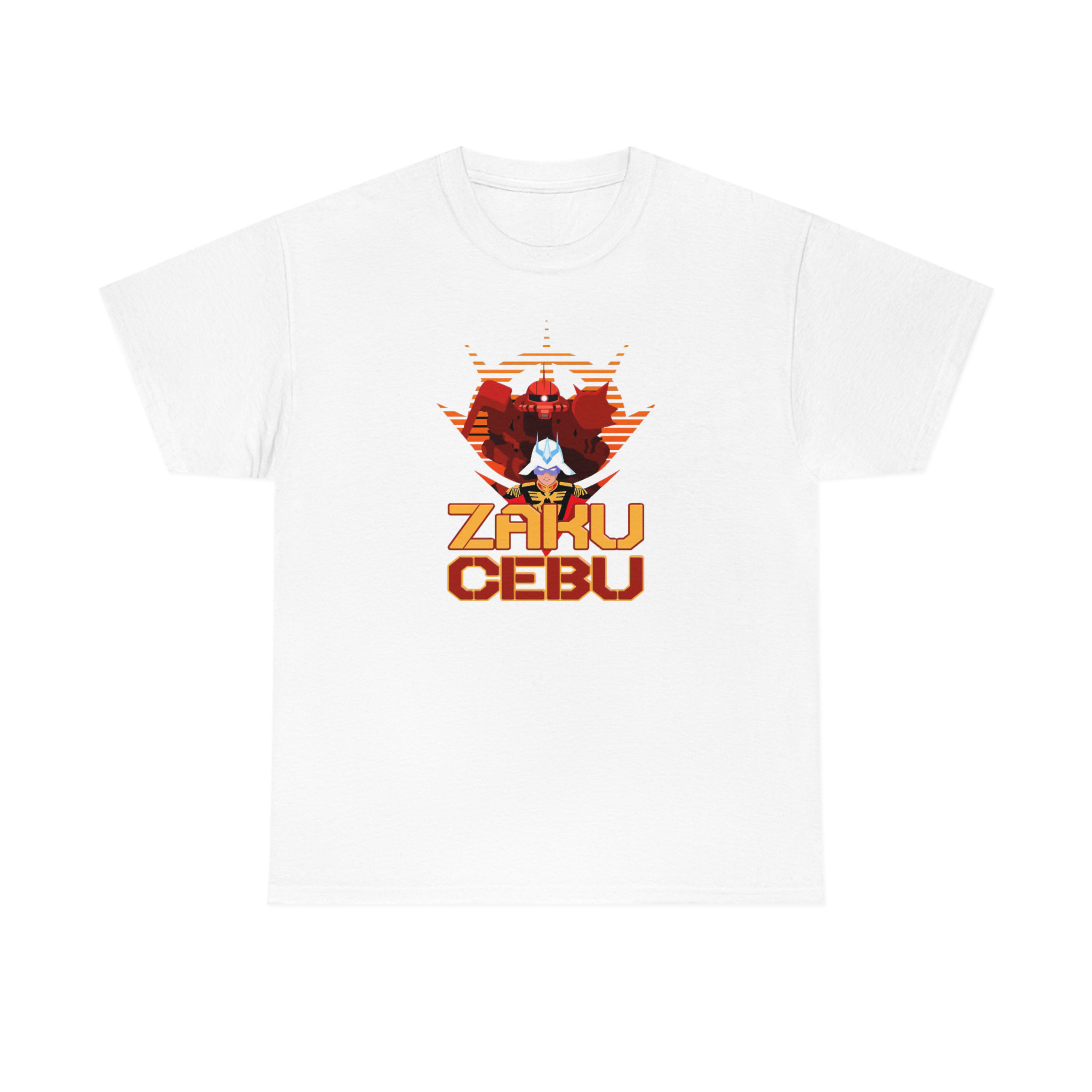 Yujiro Hanma Boxing Tee, Baki Hanma Anime T-Shirt, Jack Hanma Sweatshirt, Manga Merchandise for Fans - Image 4