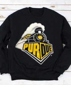 1996 Boilermaker Special Tee for Sports Fans with Fan Gift Option