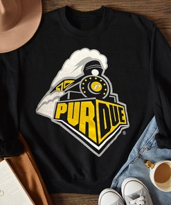 1996 Boilermaker Special Tee for Sports Fans with Fan Gift Option