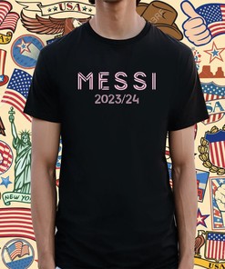 2023 Messi Join Miami: Vintage Style T-Shirt, Hoodie, Sweatshirt - Inter Miami Souvenir Gift