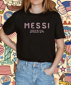 2023 Messi Join Miami: Vintage Style T-Shirt, Hoodie, Sweatshirt - Inter Miami Souvenir Gift