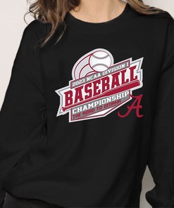 2023 Ncaa Di Baseball Championship Road To Omaha For Alabama Crimson Tide Fans