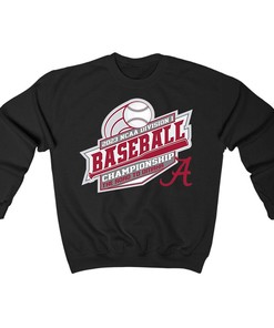 2023 Ncaa Di Baseball Championship Road To Omaha For Alabama Crimson Tide Fans