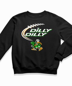 Bud Light Miami Hurricanes Neon Light T-Shirt, Hoodie, Sweatshirt - NCAA Vintage Crewneck