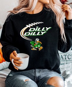 Bud Light Miami Hurricanes Neon Light T-Shirt, Hoodie, Sweatshirt - NCAA Vintage Crewneck