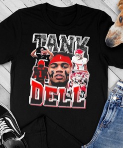 Dell 4 Tshirt Fan Gift For Alex Bregman'S Fans