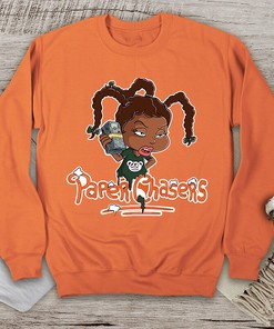 Dunk Low Miami Hurricanes PC T-Shirt - Team UM Basketball Hoodie