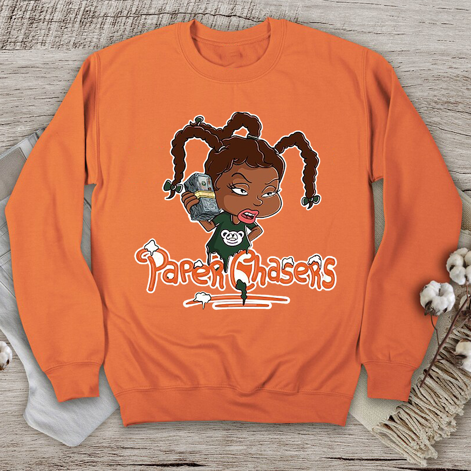 Dunk Low Miami Hurricanes PC T-Shirt - Team UM Basketball Hoodie