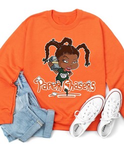 Dunk Low Miami Hurricanes PC T-Shirt - Team UM Basketball Hoodie