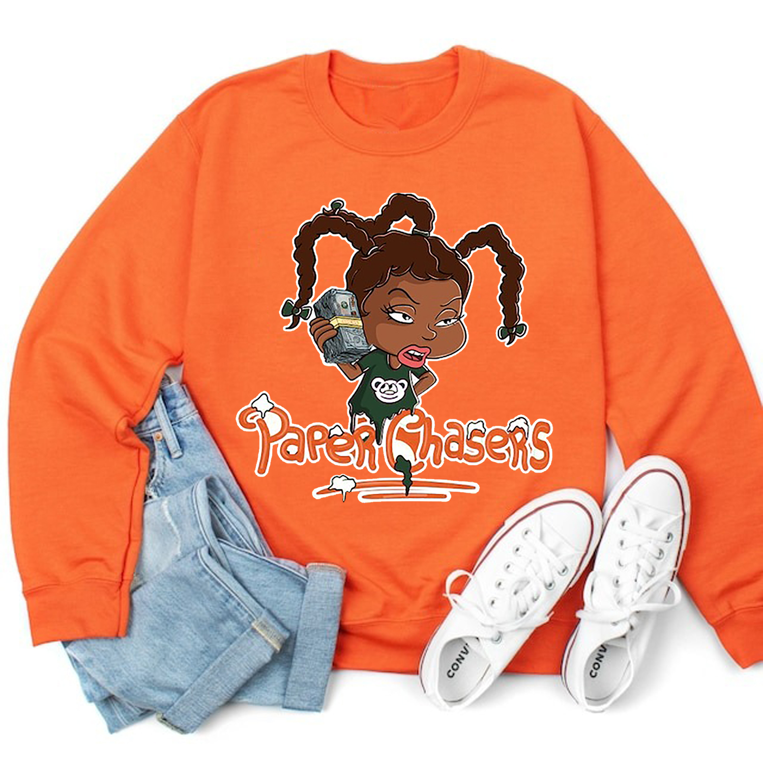 Dunk Low Miami Hurricanes PC T-Shirt - Team UM Basketball Hoodie