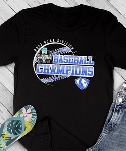 Eastern Illinois Panthers NCAA Division I Baseball Champions 2023 Tshirt, Hoodie, Sweatshirt, Gift for Fans