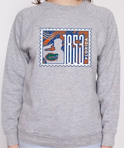 Essential Gear Florida Gators T Shirts For The Ultimate Ncaa Fan Secure Yours Now