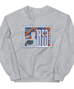 Essential Gear Florida Gators T Shirts For The Ultimate Ncaa Fan Secure Yours Now