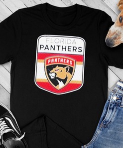 Florida Panthers 2023 Logo Shirt, Hoodie, Sweatshirt Fan Gift