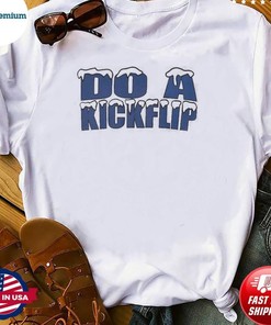 Funny Lionel Messi Inter Miami T-Shirt - Skateboarding Themed