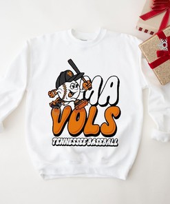 Hey New England Show Your Love for Miami Dolphins with this T-Shirt - Perfect Gift for Fans