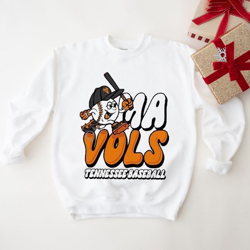 Hey New England Show Your Love for Miami Dolphins with this T-Shirt - Perfect Gift for Fans
