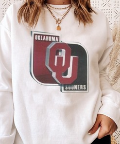 Hunter Oklahoma Sooners Performance Tee - NCAA Tee for Fans