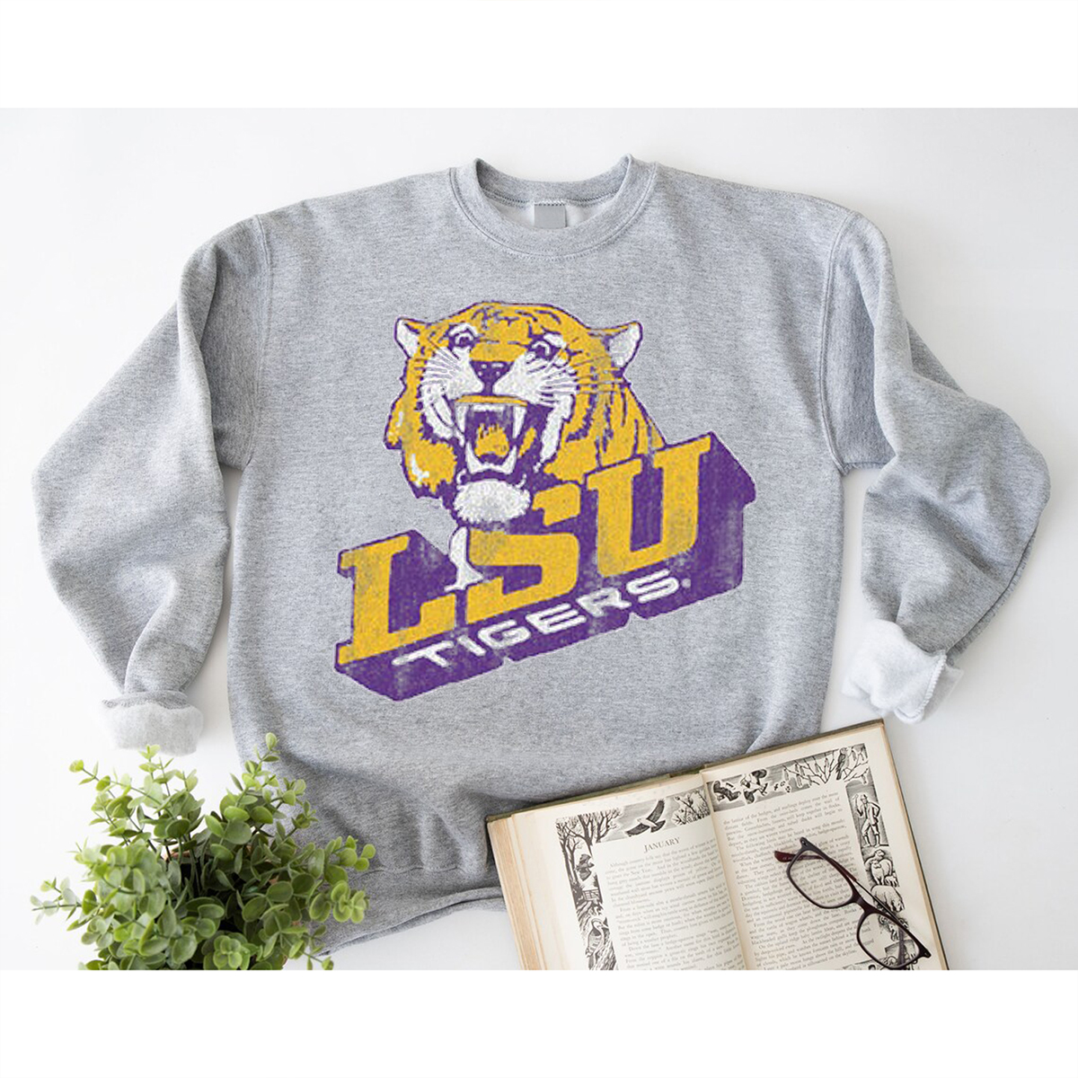 LSU Tigers 2023 NCAA Division I Baseball Champions T-Shirt - Fan Gift