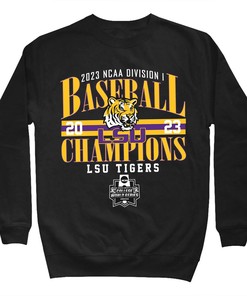 LSU Tigers Unisex Tee - Gift for Fans