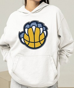 Memphis Grizzlies Fashion Tee Shirt Amazing Gift For Fans