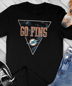 Miami Dolphins 2023 Home Field Advantage Shirt, Hoodie, Sweatshirt Fan Gift