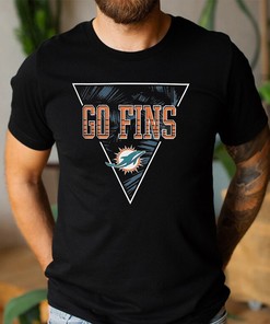 Miami Dolphins 2023 Home Field Advantage Shirt, Hoodie, Sweatshirt Fan Gift