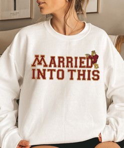 Minnesota Football Tailgate T-Shirt with Golden Gophers Design for Fans