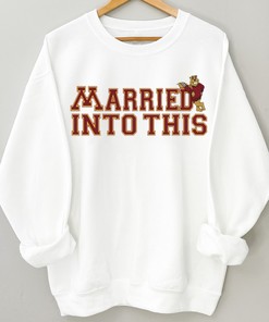 Minnesota Football Tailgate T-Shirt with Golden Gophers Design for Fans