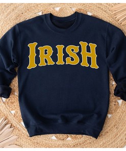 Notre Dame Vs Stanford T-Shirt for NCAA Fans