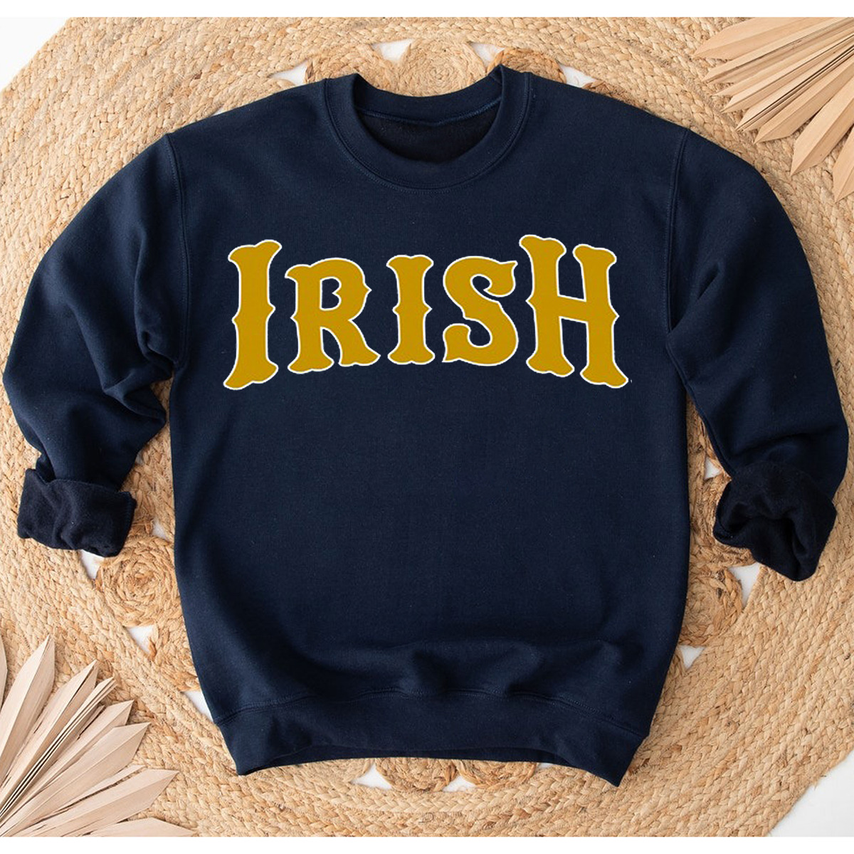 Notre Dame Vs Stanford T-Shirt for NCAA Fans