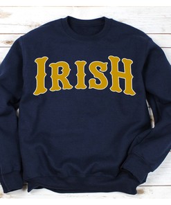 Notre Dame Vs Stanford T-Shirt for NCAA Fans