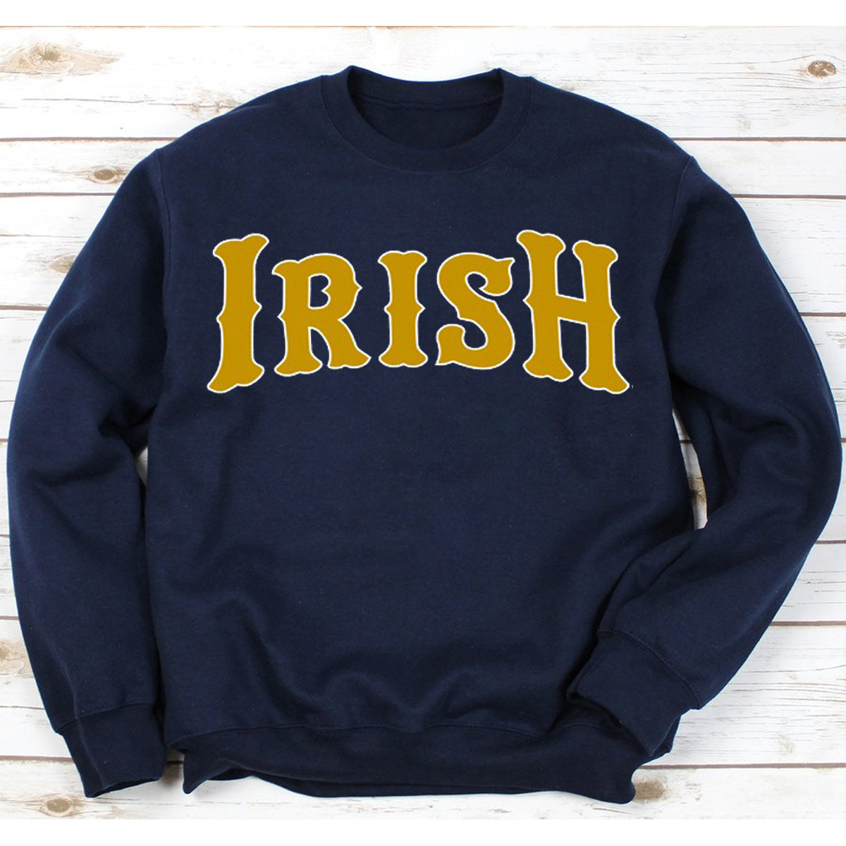 Notre Dame Vs Stanford T-Shirt for NCAA Fans